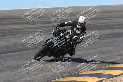 media/Mar-24-2025-Moto Forza (Mon) [[57ce5c5cff]]/2-Intermediate Group/Session 2 (Bowl)/